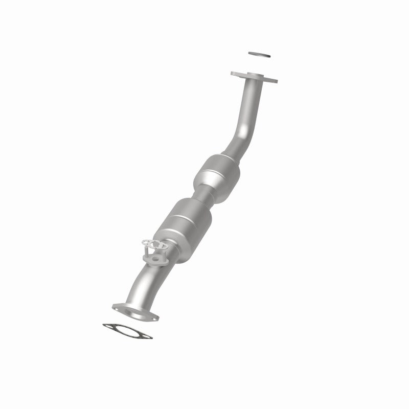 MagnaFlow Direct Fit Catalytic Converter 98-02 Lexus LX470 4.7L - 447266