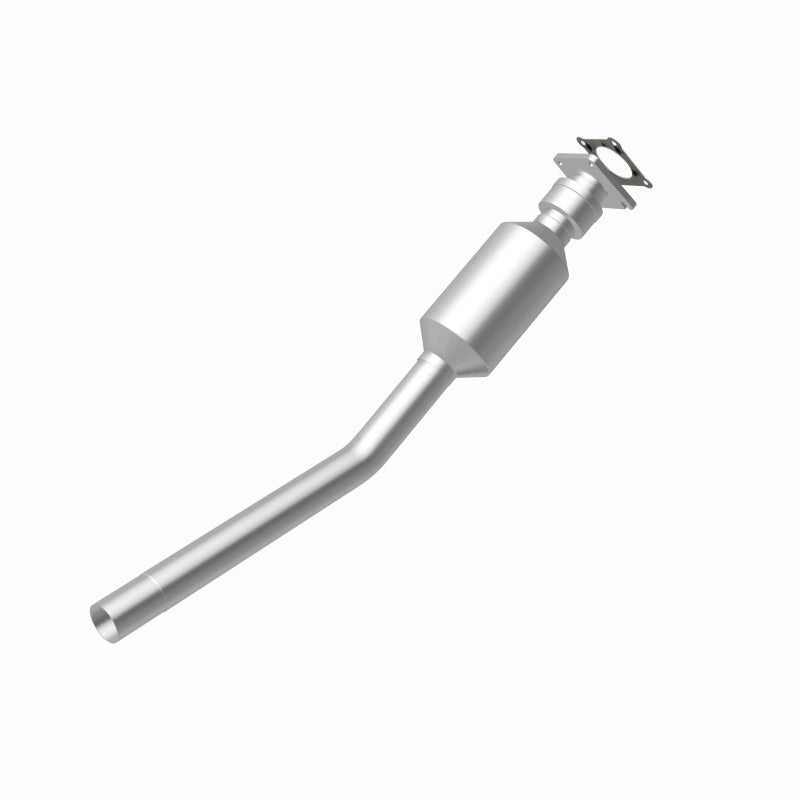 MagnaFlow Conv DF 05 Dodge Stratus Chrysler S - 26203