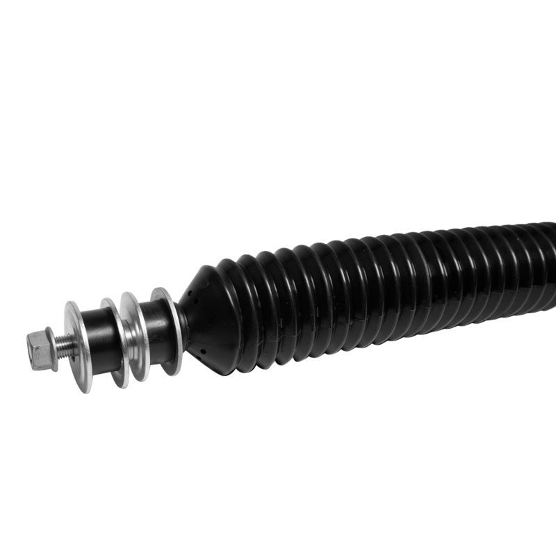 Bilstein 23-24 Toyota Sequoia (Non Air) B8 5100 Rear Shock Absorber - 0-1.5in Lift - 24-332903