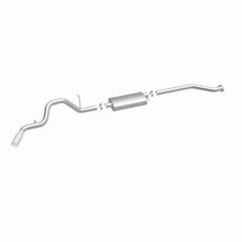 Load image into Gallery viewer, MagnaFlow Sys C/B GM 1500 Ext Cab 99-02 - 15618
