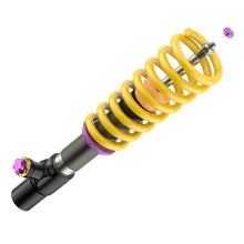Load image into Gallery viewer, KW Coilover Kit V4 25-26 BMW M5 (G99) Touring Wagon 4WD - 3A7200GL