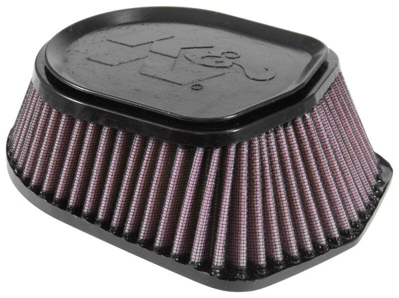 K&N 7-5/16in X 5-3/4in 2-5/8in - E-3987