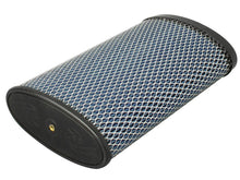 Load image into Gallery viewer, aFe MagnumFLOW Air Filters OE Replacement PRO 5R Porsche Boxster S 05-12 H6 3.4L - 10-10106