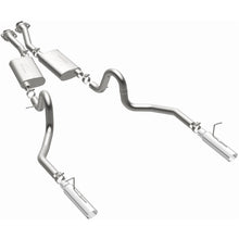 Load image into Gallery viewer, MagnaFlow Sys C/B 94-98 Ford Mustang Gt/Cobra 4.6L - 15638