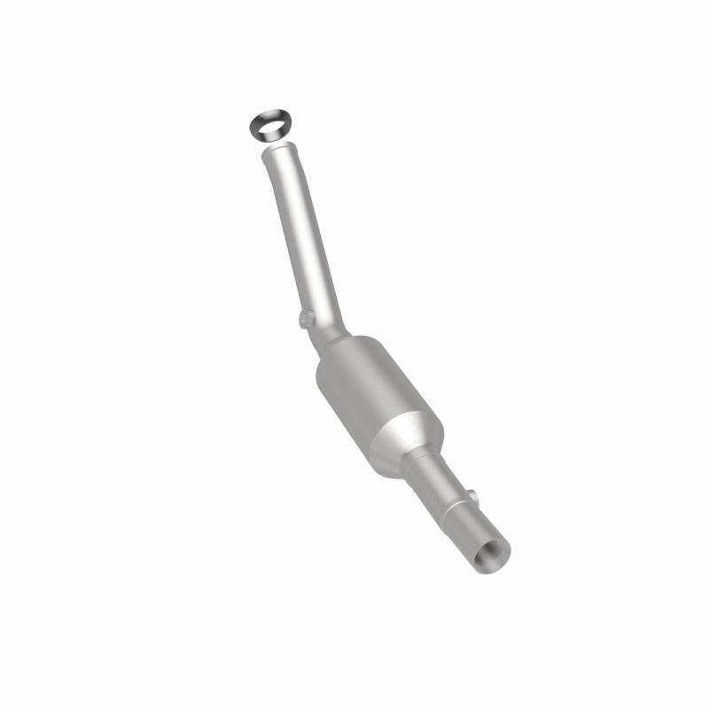 MagnaFlow Direct Fit Catalytic Converter 03-06 Echo/xA 1.5L - 51821