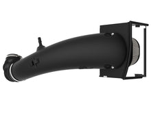 Load image into Gallery viewer, aFe Rapid Induction Cold Air Intake System w/Pro DRY S Filter 2021+ Ford F-150 V8-5.0L - 52-10012D