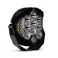 Load image into Gallery viewer, Baja Designs LP9 Sport LED - 350003