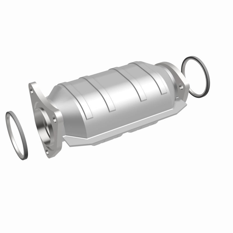 Magnaflow Conv DF 92-95 Lexus SC400 4.0L P/S - 93356