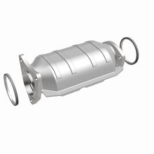 Load image into Gallery viewer, Magnaflow Conv DF 92-95 Lexus SC400 4.0L P/S - 93356