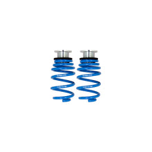 Load image into Gallery viewer, Bilstein B16 (PSS10) 2014-2015 Mini Cooper Base/S Front &amp; Rear Performance Suspension System - 48-244428