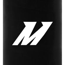 Load image into Gallery viewer, Mishimoto 01-05 Lexus IS300 Black Silicone Hose Kit - MMHOSE-IS300-01BK