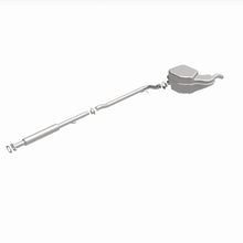 Load image into Gallery viewer, MagnaFlow BRE Exhaust Kit 01-06 Volvo V70 XC70 - 106-0197