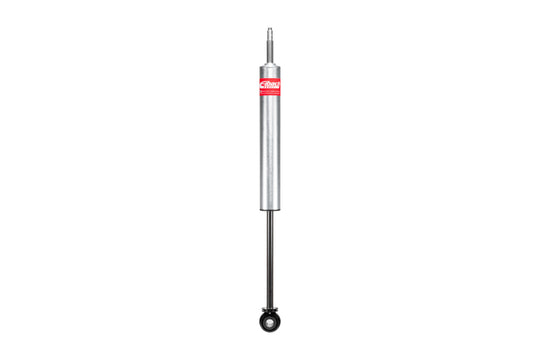 Eibach 23-24 Toyota Sequoia Pro-Truck Rear Shocks - E60-82-099-01-01