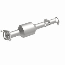 Load image into Gallery viewer, MagnaFlow Direct Fit Catalytic Converter 18-20 Kia Rio 1.6L - 6571924