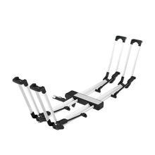 Load image into Gallery viewer, Thule Helium Platform XT 2 Hitch-Mount Bike Rack - Silver - 904011