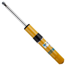 Load image into Gallery viewer, Bilstein B6 Performance 19-22 Audi A6 Quattro Shock Absorber - Front