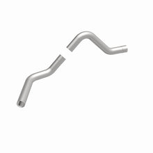 Load image into Gallery viewer, MagnaFlow Tail-Pipe 03-04 Dodge Diesel - 15395