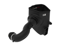 Load image into Gallery viewer, aFe Magnum FORCE Stage-2 Pro DRY S Cold Air Intake 19-20 GM Silverado/Sierra 1500 V6-4.3L - 54-13057D