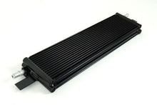 Load image into Gallery viewer, CSF 20+ Toyota GR Supra High-Performance DCT Transmission Oil Cooler - 8183