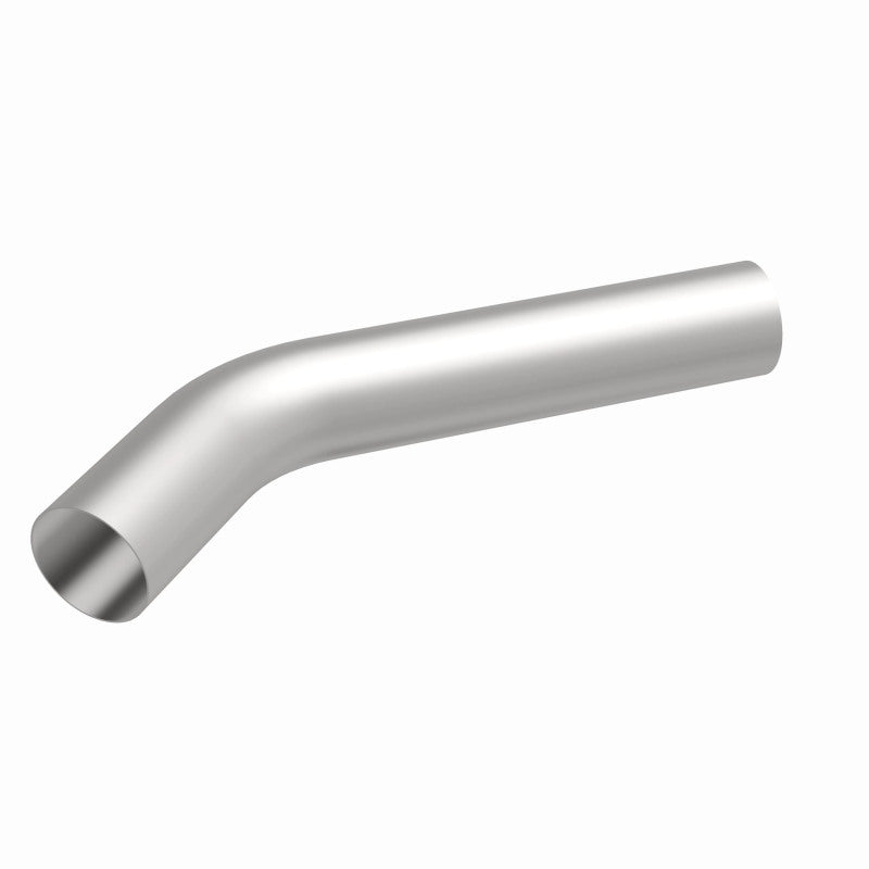 MagnaFlow Smooth Trans 45D 4.00 SS - 10710