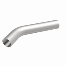 Load image into Gallery viewer, MagnaFlow Smooth Trans 45D 4.00 SS - 10710