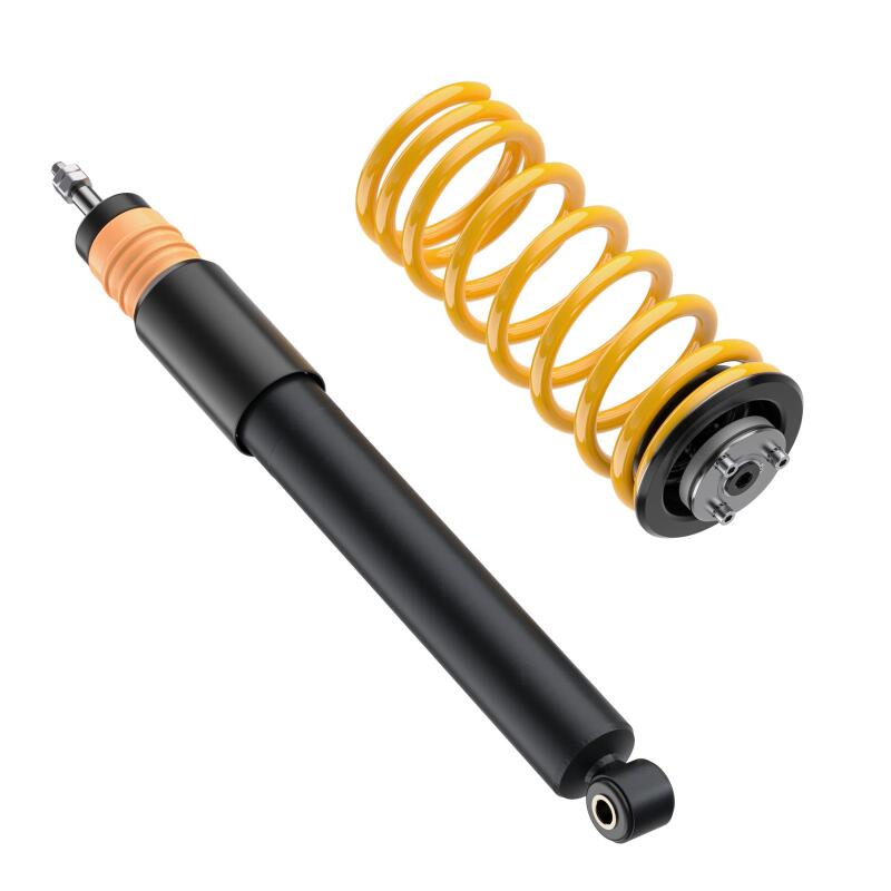ST XTA Coilover 2013+ Ford Focus ST - 18230859