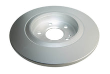 Load image into Gallery viewer, DBA 19-21 Mercedes-Benz A220 (295mm Rear Rotor) Rear En-Shield Street Series Rotor - DBA3679E