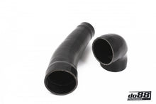 Load image into Gallery viewer, do88 Porsche 964 Turbo Pressure Hoses - DO88-KIT160S