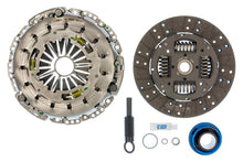 Load image into Gallery viewer, Exedy OE 2001-2003 Ford Explorer V6 Clutch Kit - FMK1000