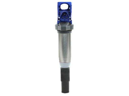 aFe 08-13 BMW 128i / 03-05 BMW 325i Scorcher High-Performance Ignition Coil - 77-92013