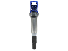 Load image into Gallery viewer, aFe 08-13 BMW 128i / 03-05 BMW 325i Scorcher High-Performance Ignition Coil - Set of 6 - 77-92013-MC