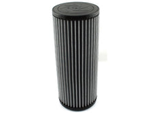 Load image into Gallery viewer, aFe MagnumFLOW Air Filters OER PDS A/F PDS GM Van 01-11 V6 V8 - 11-10058