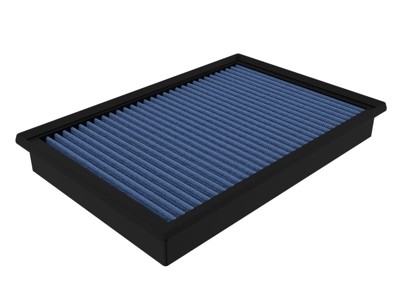 aFe MagnumFLOW Air Filters OER P5R A/F P5R Dodge Trucks 02-12 V6/V8 - 30-10071
