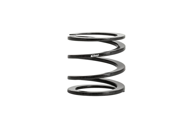 Eibach ERS 70mm ID Linear Tender Spring - 70-70-0030