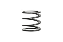 Load image into Gallery viewer, Eibach ERS 2.64 inch L x 2.50 inch dia x 150 lbs Coil Over Spring - 0175.250.0150