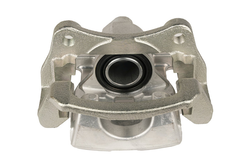 DBA 14-19 Toyota Highlander Street Series Left Rear Caliper - DBAC1364