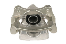 Load image into Gallery viewer, DBA 14-19 Toyota Highlander Street Series Left Rear Caliper - DBAC1364