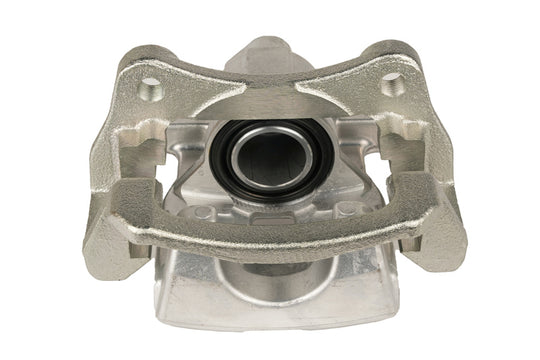 DBA 14-19 Toyota Highlander Street Series Left Rear Caliper - DBAC1364