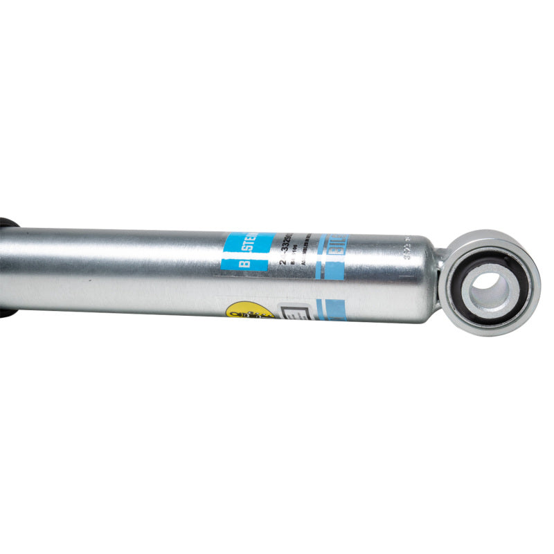 Bilstein 23-24 Toyota Sequoia (Non Air) B8 5100 Rear Shock Absorber - 0-1.5in Lift - 24-332903