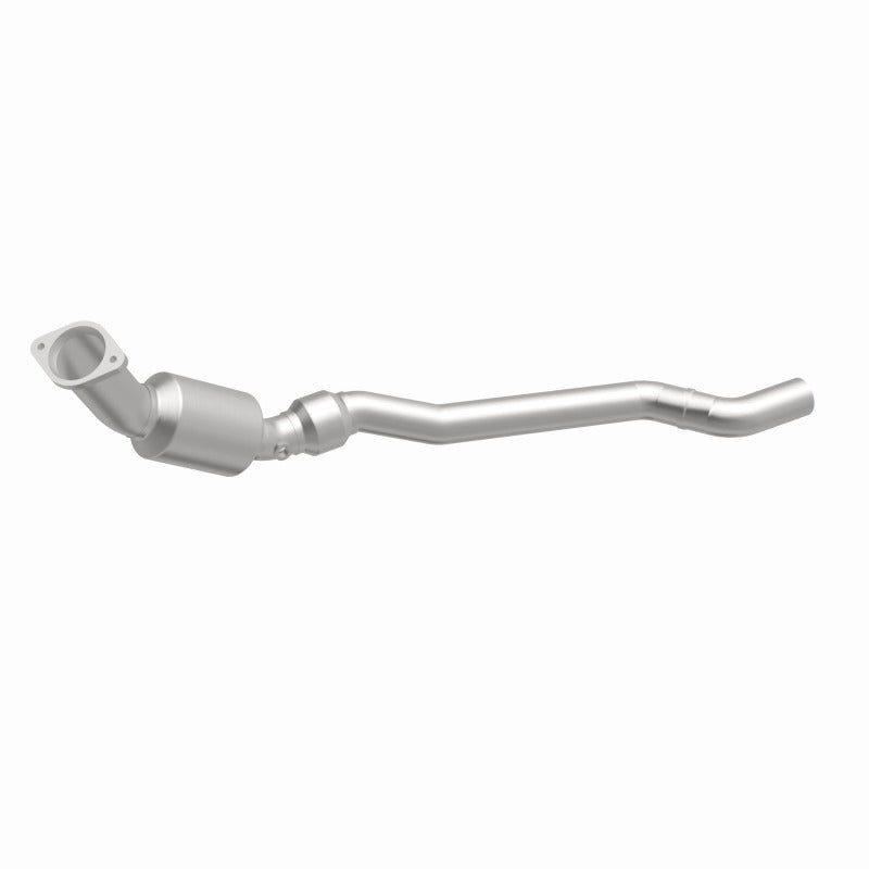 MagnaFlow Direct Fit Catalytic Converter 06-14 Chrysler 300 5.7L - 5561585