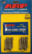 Load image into Gallery viewer, ARP Custom Age625+ General Replacement - 300-6704