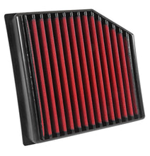 Load image into Gallery viewer, AEM 08-11 Lexus GS460 4.6L V8 DryFlow Air Filter - 28-20452