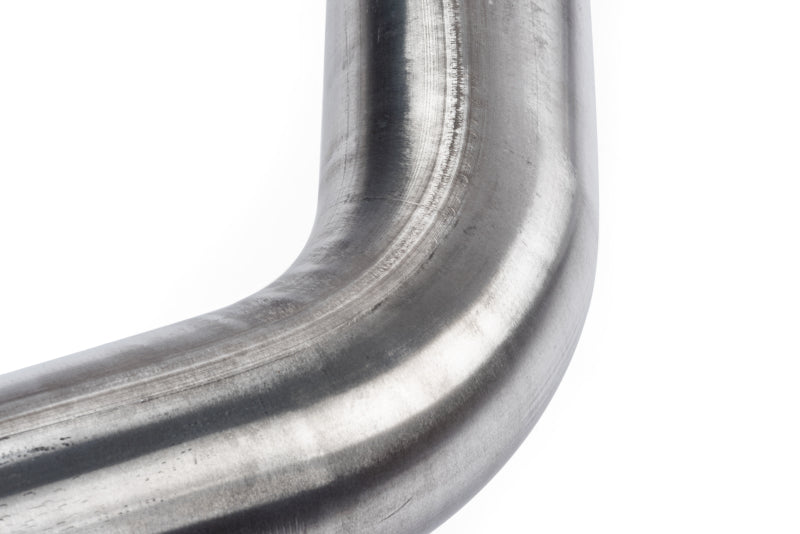APR 19-21 Volkswagen Jetta GLI (MK7) Catback Exhaust System - CBK0040