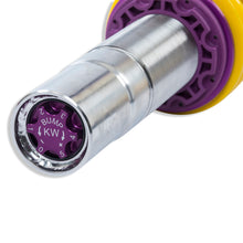 Load image into Gallery viewer, KW Audi S5 Sportback Without EDC 48.5mm Coilover Kit V3 - 352100BU