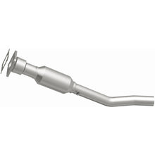 Load image into Gallery viewer, MagnaFlow Conv DF 2000-2002 Dodge Neon 2.0L - 23268
