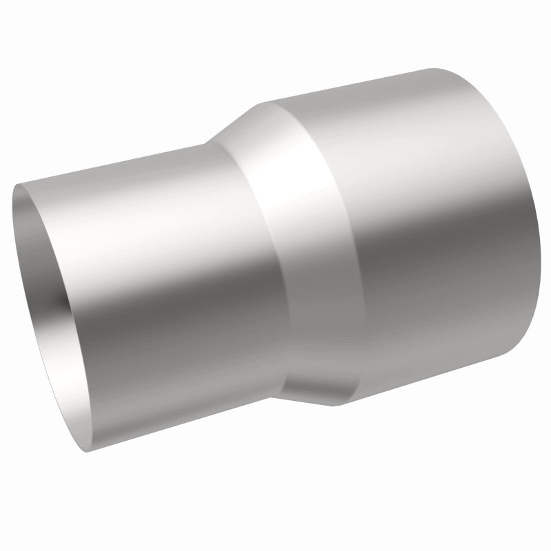 MagnaFlow Tip Adapter 4x5x7 - 10769
