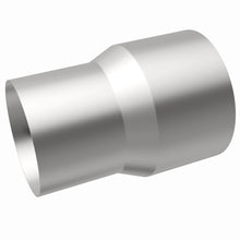 Load image into Gallery viewer, MagnaFlow Tip Adapter 4x5x7 - 10769