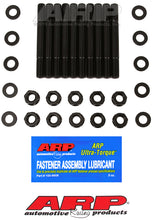 Load image into Gallery viewer, ARP up to 97 Ford 2.0L Zetec Main Stud Kit - 151-5406