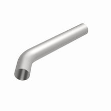 Load image into Gallery viewer, MagnaFlow Smooth Trans 45D 2.5 Al - 10736