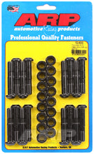 Load image into Gallery viewer, ARP Small Block Ford 302 Sportman SVO 3/8in Rod Bolt Kit - 150-6005